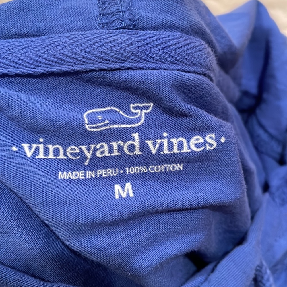 Vineyard Vines Pullover - image 6